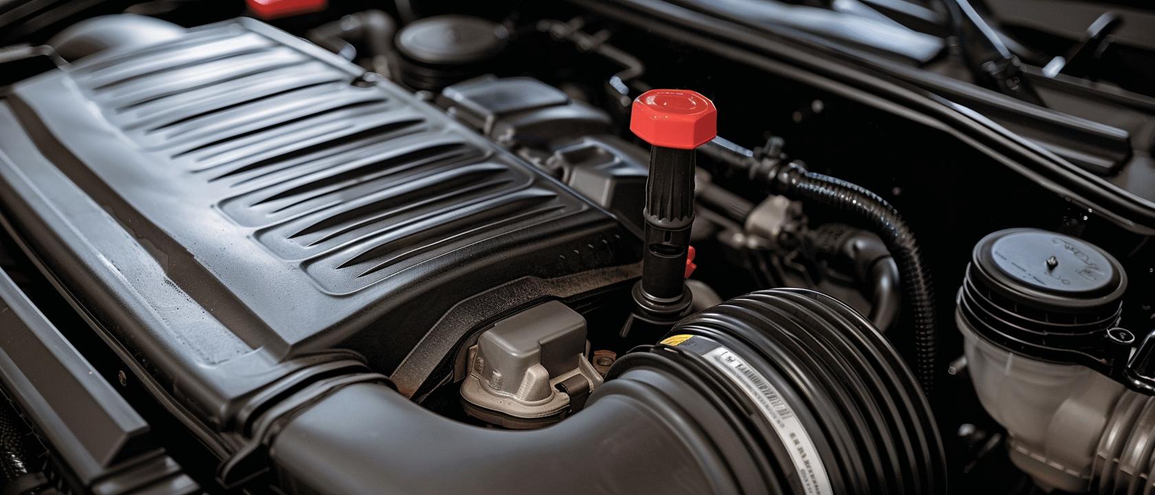 dodge caliber oil type  списков, н, Dodge caliber engine oil, dodge caliber oil, dodge caliber oil type  списков