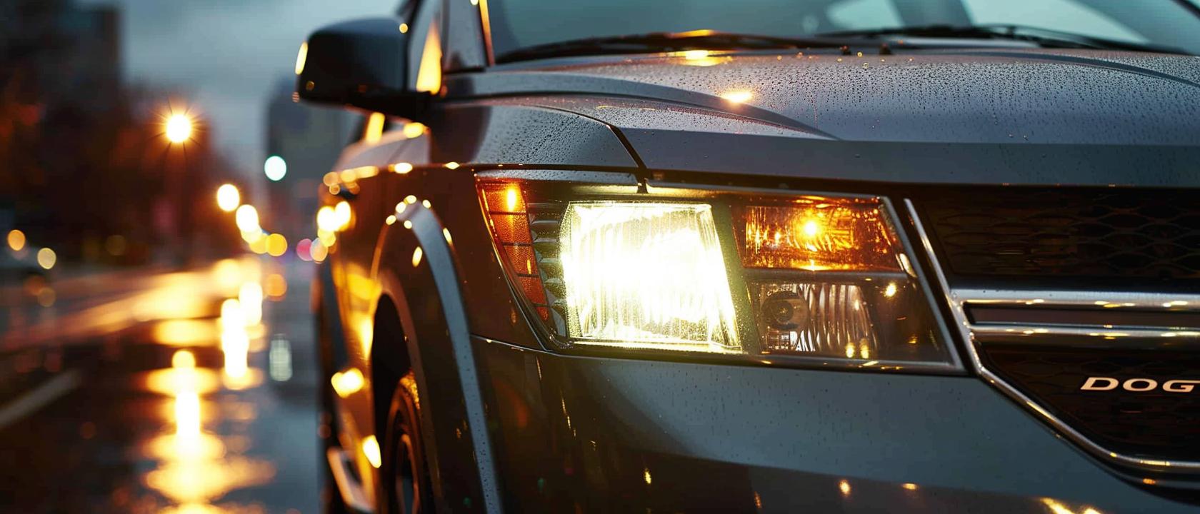 Фары dodge journey, фара додж джорни , Фары dodge journey, фара додж джорни , Фары dodge journey