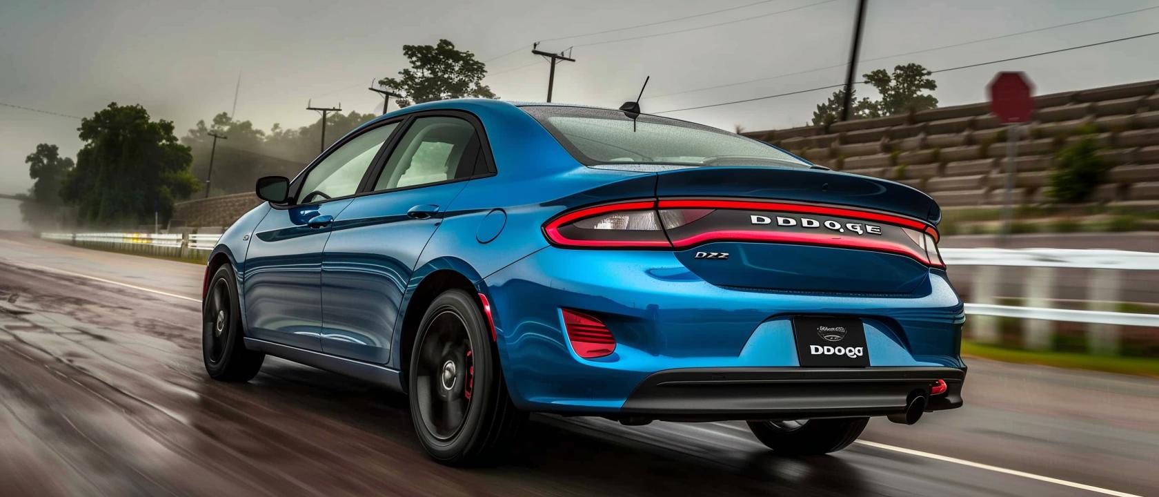 Dodge dart new, dodge dart new model , Dodge dart new, dodge dart new model , Dodge dart new