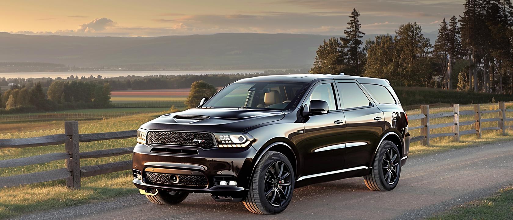 Dodge durango dimensions cm, dodge durango length cm атью , Dodge durango dimensions cm, dodge durango length cm атью , Dodge durango dimensions cm