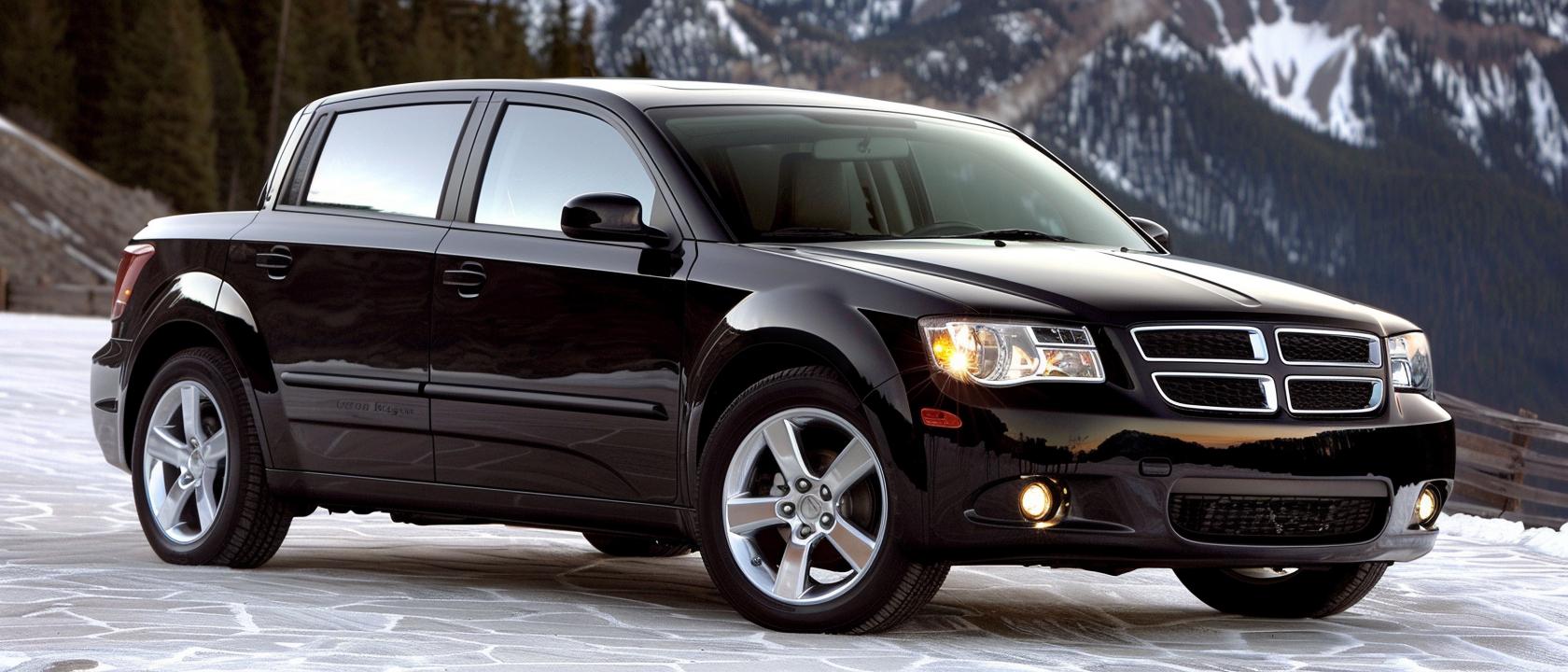 Dodge caliber размеры, dodge caliber габариты , Dodge caliber размеры, dodge caliber габариты , Dodge caliber размеры