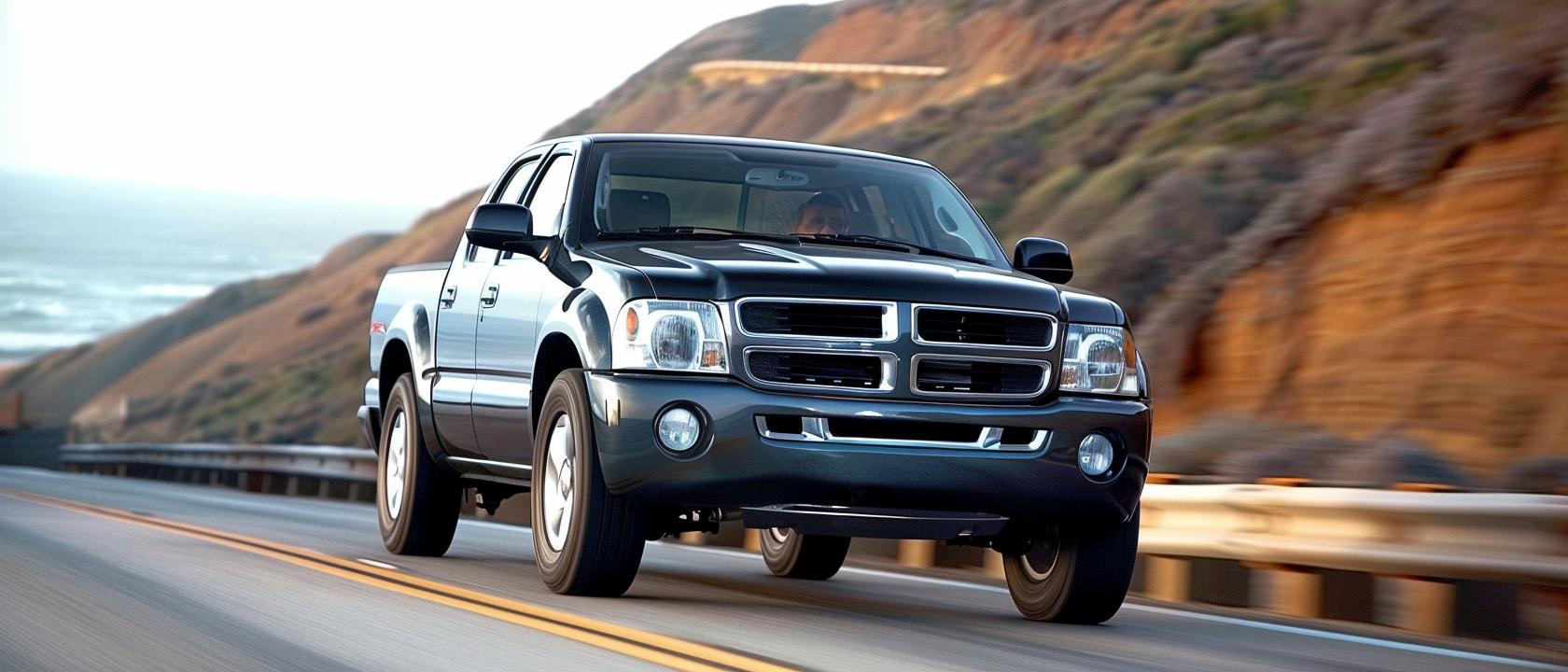 Dodge dakota 2001, dodge dakota 01, dodge dakota sport 2001, dodge dakota v8 2001 те информационную таблицу с актуальной информацией для пользователя, на одну статью используйте не более двух маркирован