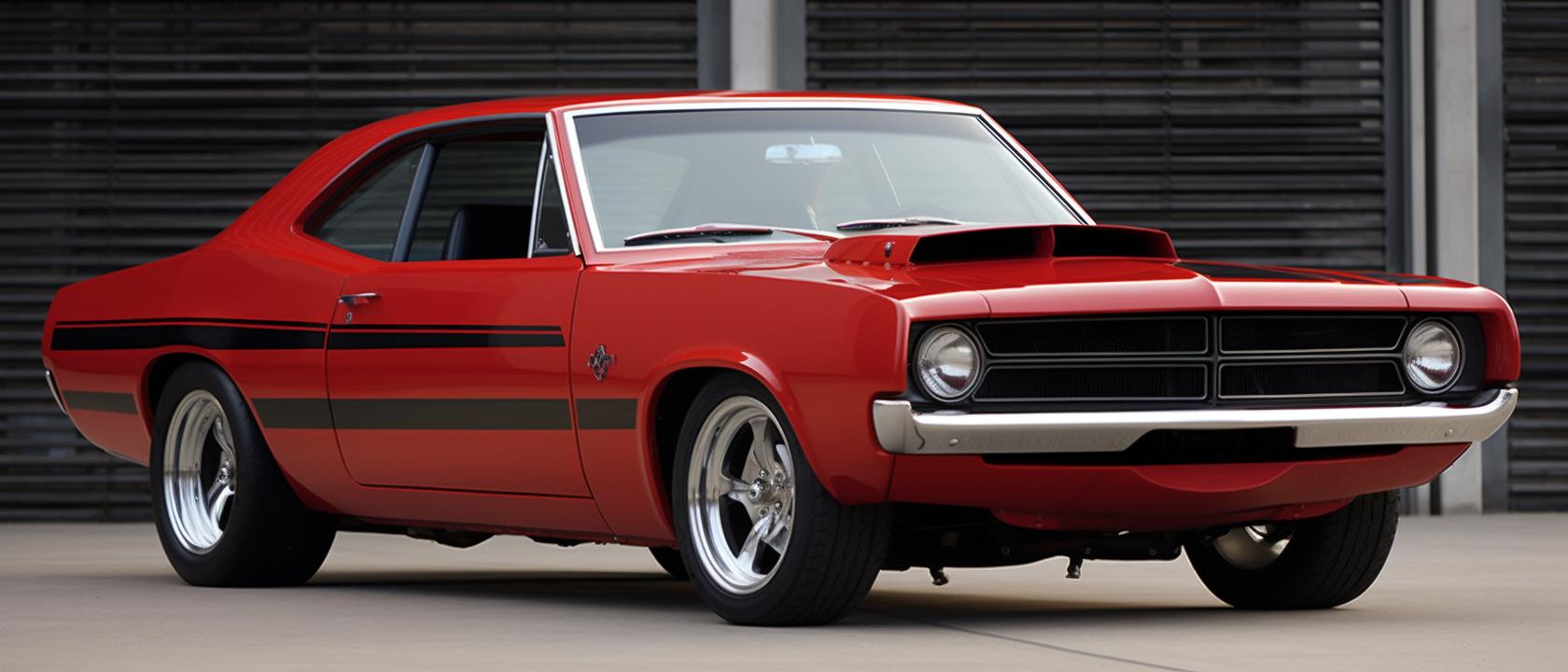 Dodge hornet features, dodge hornet hp, dodge hornet power те информационную таблицу с актуальной информацией для пользователя, на одну статью используйте не более двух маркированных списков, напишите с