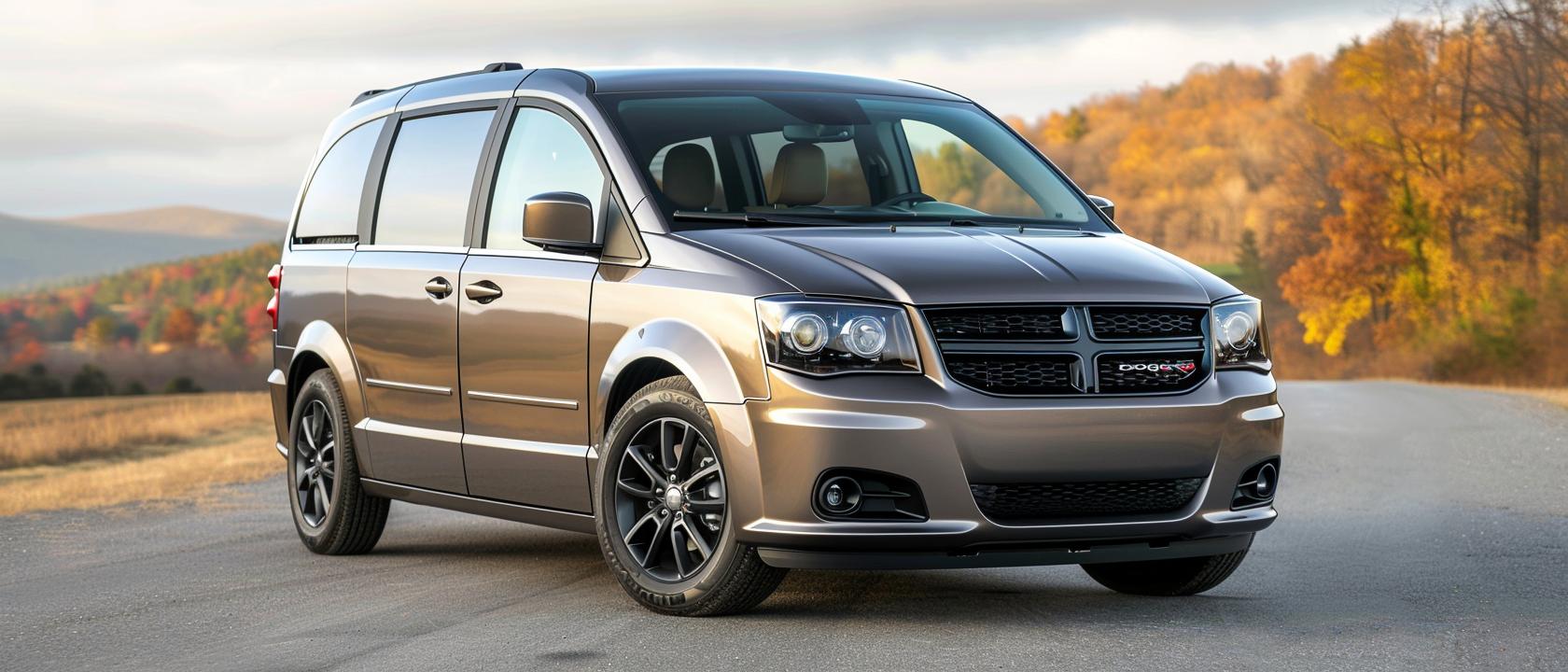 Dodge caravan engine oil, dodge caravan oil сл, Dodge caravan engine oil, dodge caravan oil сл, Dodge caravan engine oil