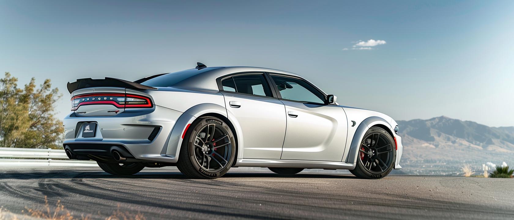 Dodge charger hellcat widebody, dodge charger srt hellcat widebody, dodge charger widebody, dodge charger srt widebody те информационную таблицу с актуальной информацией для пользователя, на одну статью
