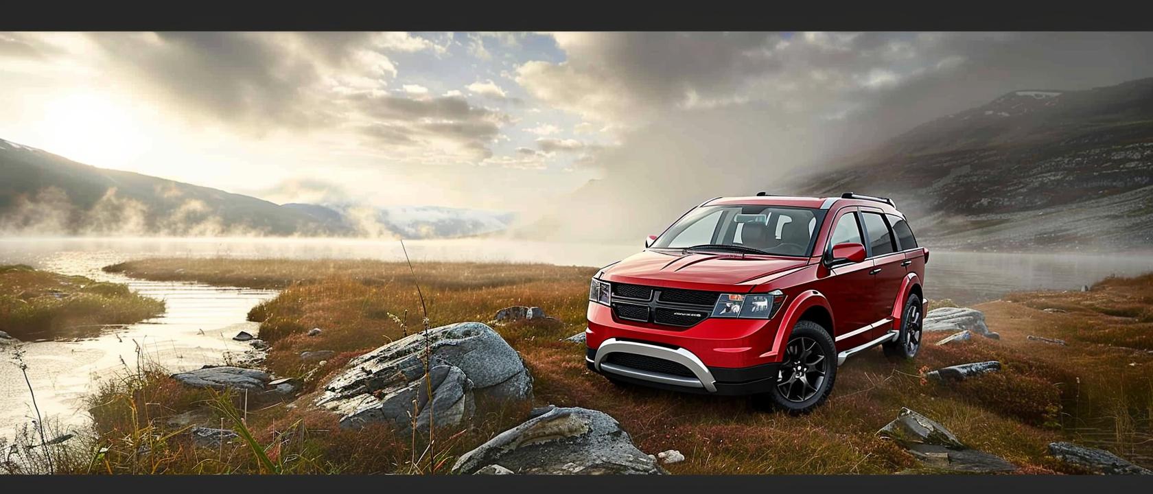 Dodge journey 5 or 7 seats, dodge journey 5 seater атью св, Dodge journey 5 or 7 seats, dodge journey 5 seater атью св, Dodge journey 5 or 7 seats