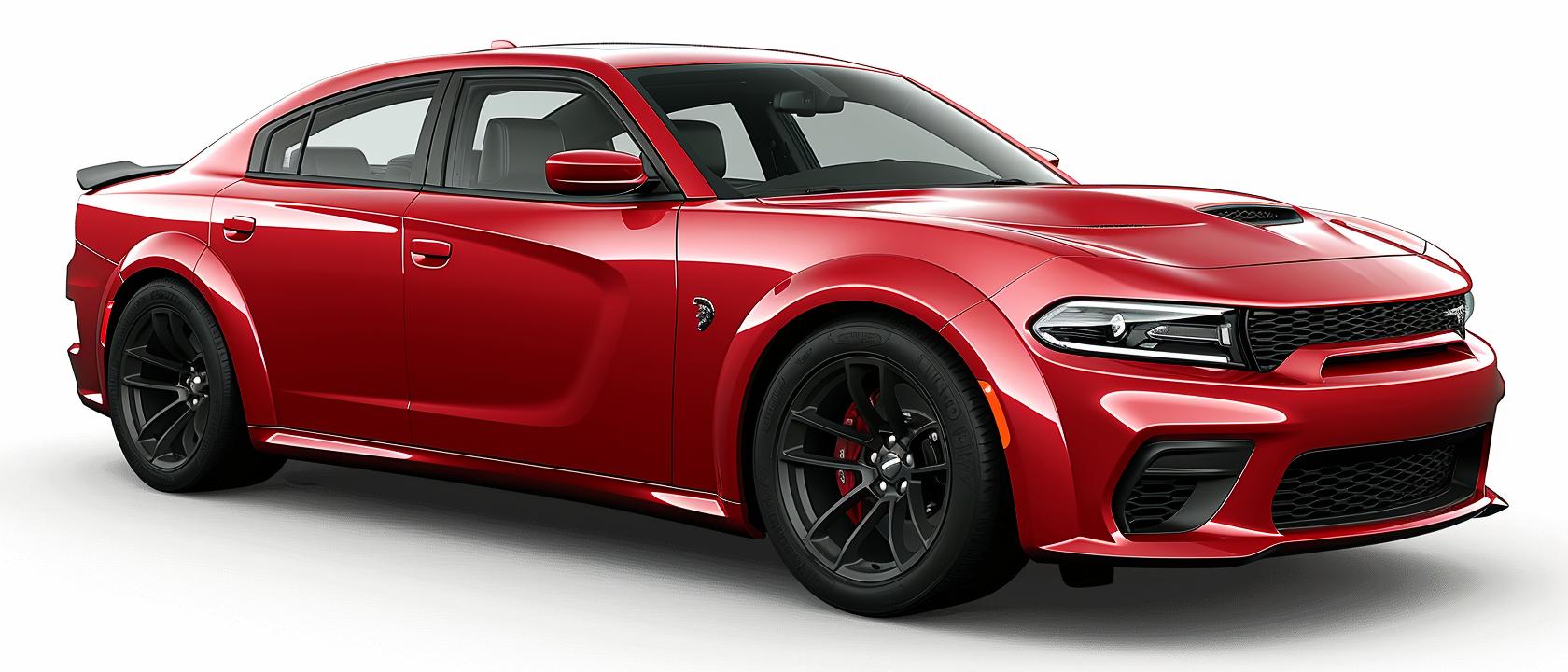 Dodge charger 2021, dodge charger v8 2021 слов, Dodge charger 2021, dodge charger v8 2021 слов, Dodge charger 2021