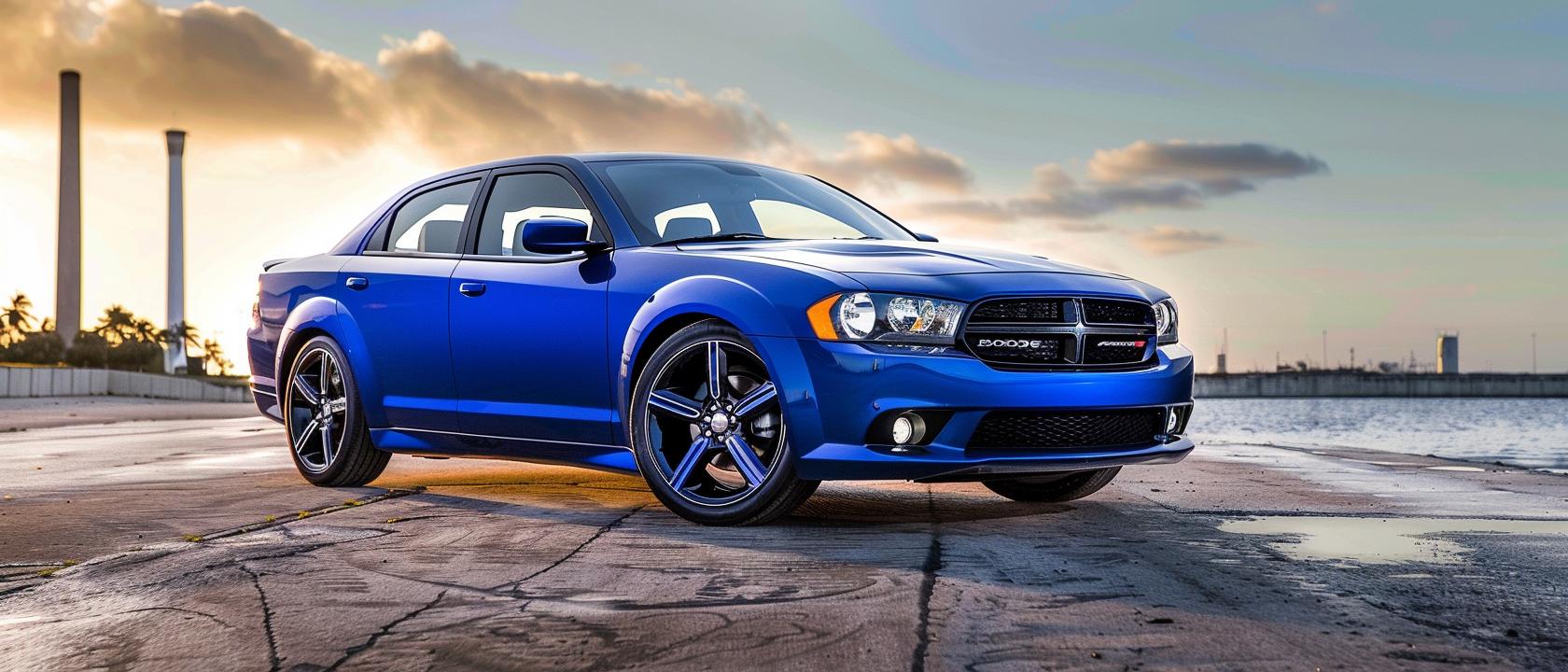 Dodge avenger used price, dodge avenger price , Dodge avenger used price, dodge avenger price , Dodge avenger used price