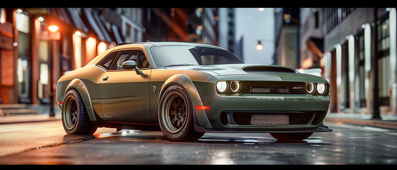 dodge hornet manufacturing plant те информационную таблицу с актуальной информацией для пользователя, на одну статью используйте не более двух маркиров, Dodge hornet assembly plant, dodge hornet factory, dodge hornet manufacturing plant те информационную таблицу с актуальной информацией для пользователя