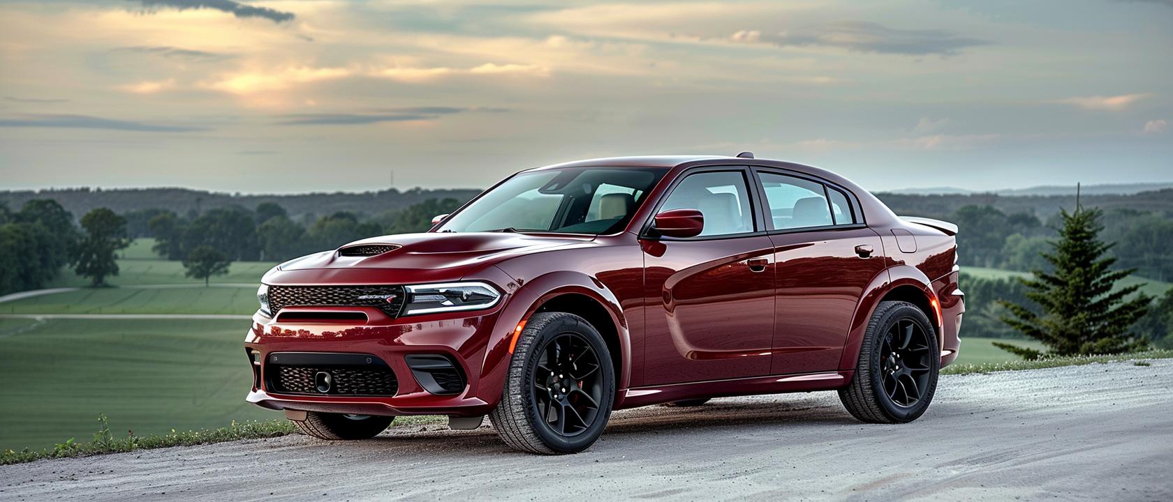 Додж цена, dodge цена  , Додж цена, dodge цена  , Додж цена