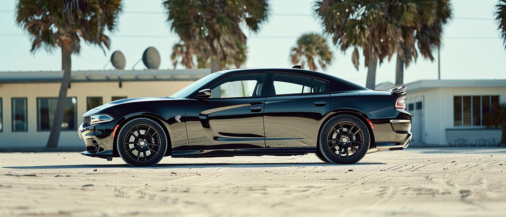 Dodge charger цена, dodge charger купить бу сл, Dodge charger цена, dodge charger купить бу сл, Dodge charger цена