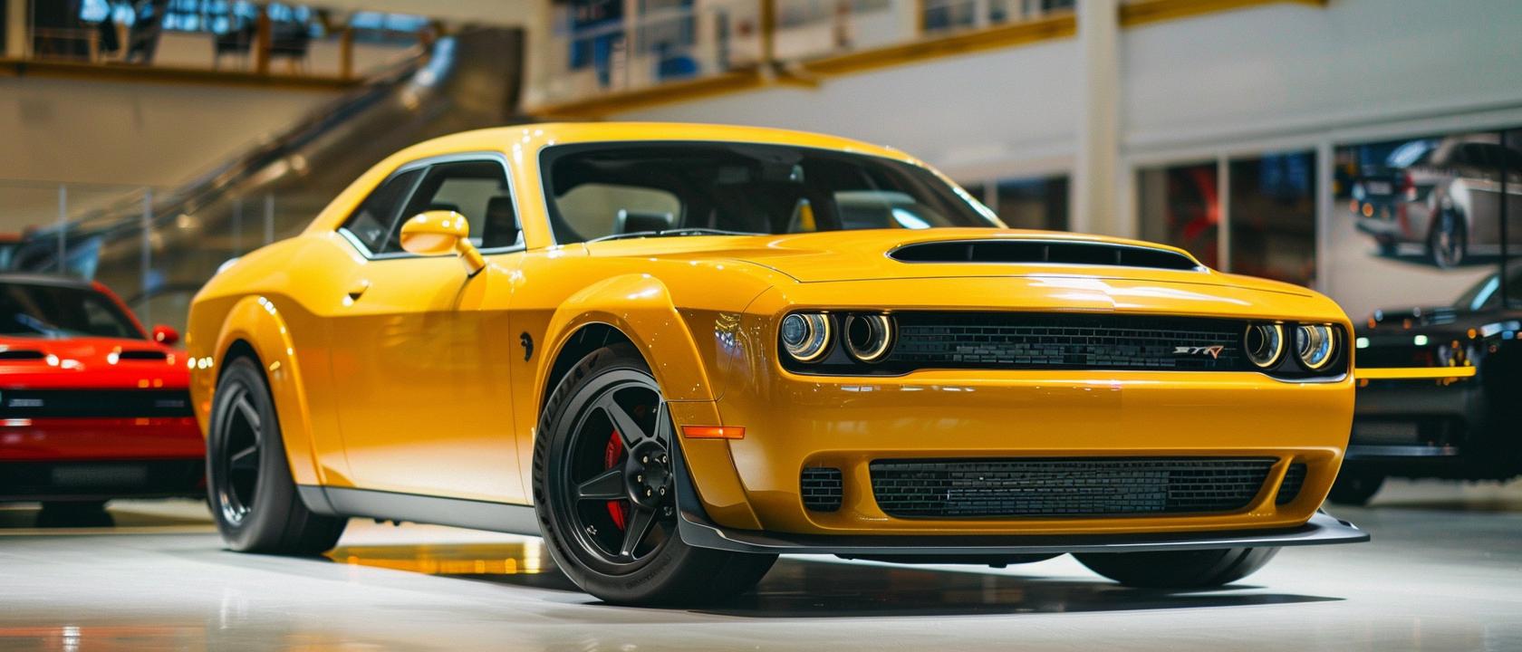 Dodge demon hellcat, dodge demon hellcat srt, dodge demon how many horsepower, dodge demon srt hp те информационную таблицу с актуальной информацией для пользователя, на одну статью используйте не более