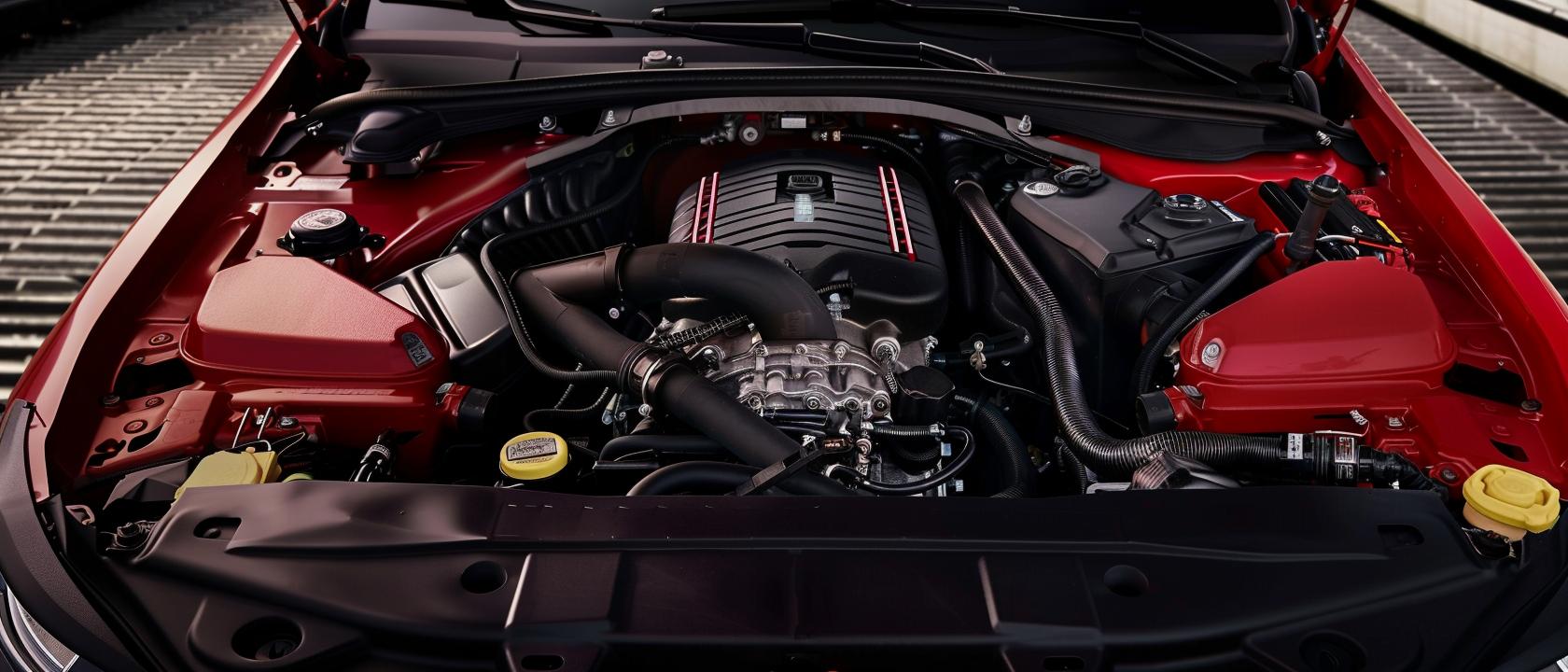 Dodge dart engine mount, dodge dart motor mount атью своим, Dodge dart engine mount, dodge dart motor mount атью своим, Dodge dart engine mount