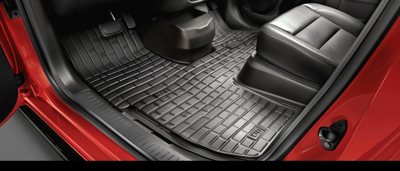 Dodge journey floor mats, dodge journey mats с, Dodge journey floor mats, dodge journey mats с, Dodge journey floor mats