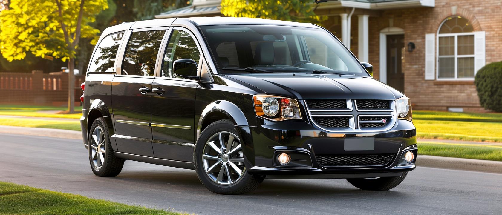 dodge caravan years to avoid  списков, напишите, Best dodge grand caravan years, dodge caravan years to avoid  списков, напишите