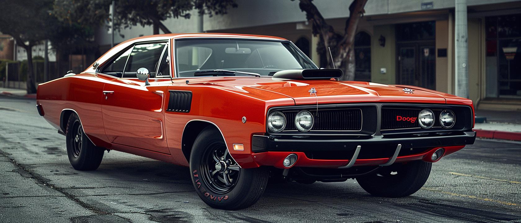 Dodge cummins, dodge diesel а не копи, Dodge cummins, dodge diesel а не копи, Dodge cummins