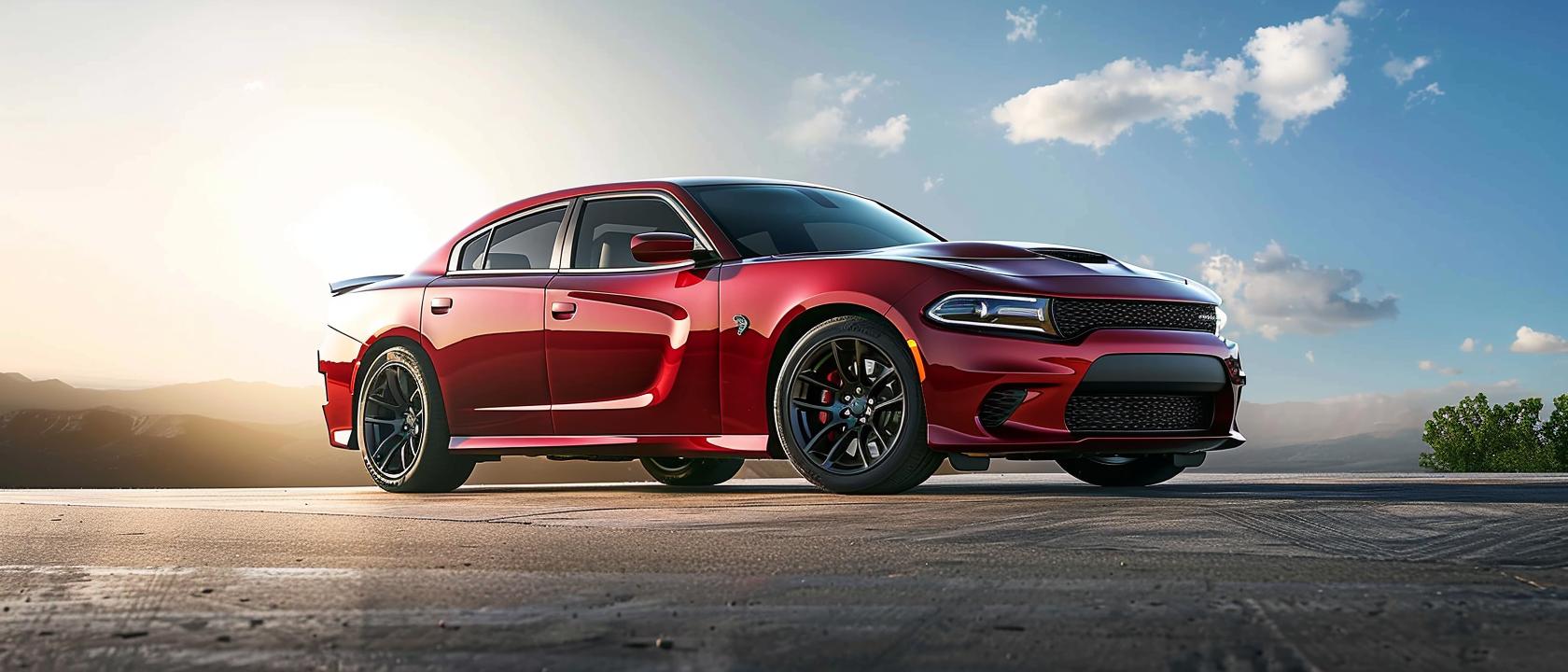 Dodge charger kaufen, dodge charger zu verkaufen атью свои, Dodge charger kaufen, dodge charger zu verkaufen атью свои, Dodge charger kaufen