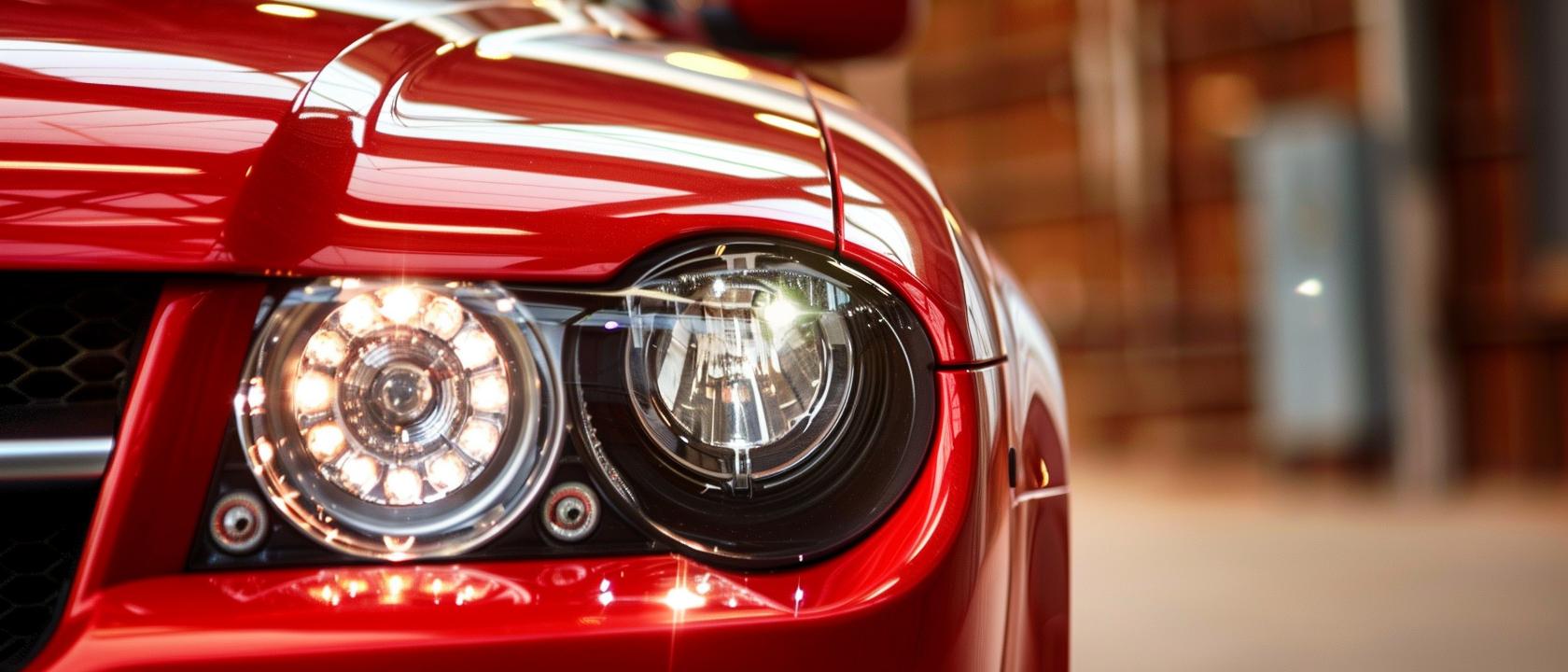 Dodge caliber headlights, dodge caliber lights атью своими, Dodge caliber headlights, dodge caliber lights атью своими, Dodge caliber headlights