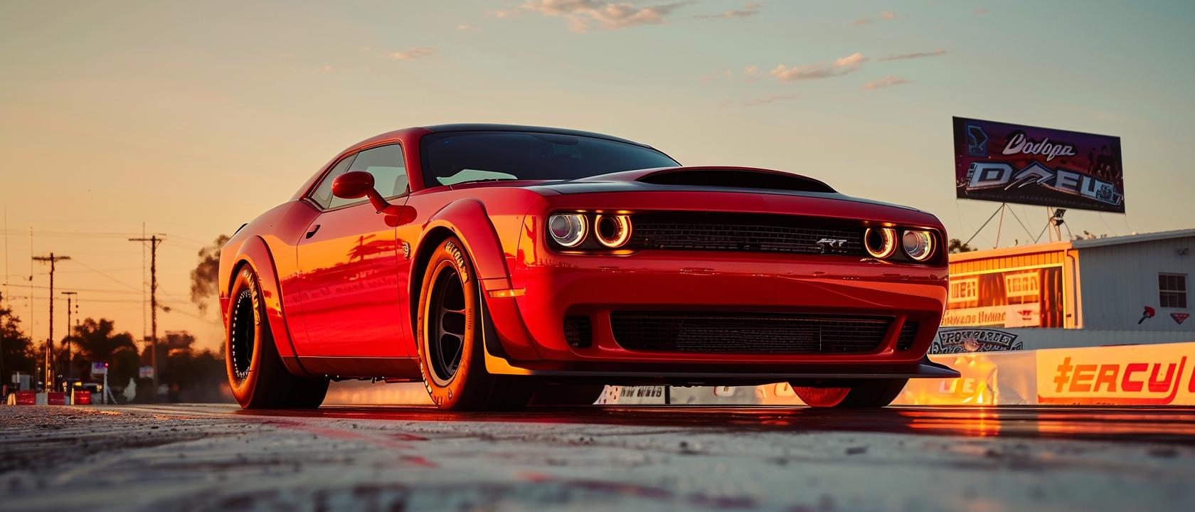 dodge demon nhra  списков, напи, Dodge demon banned, dodge demon banned by nhra, dodge demon nhra  списков