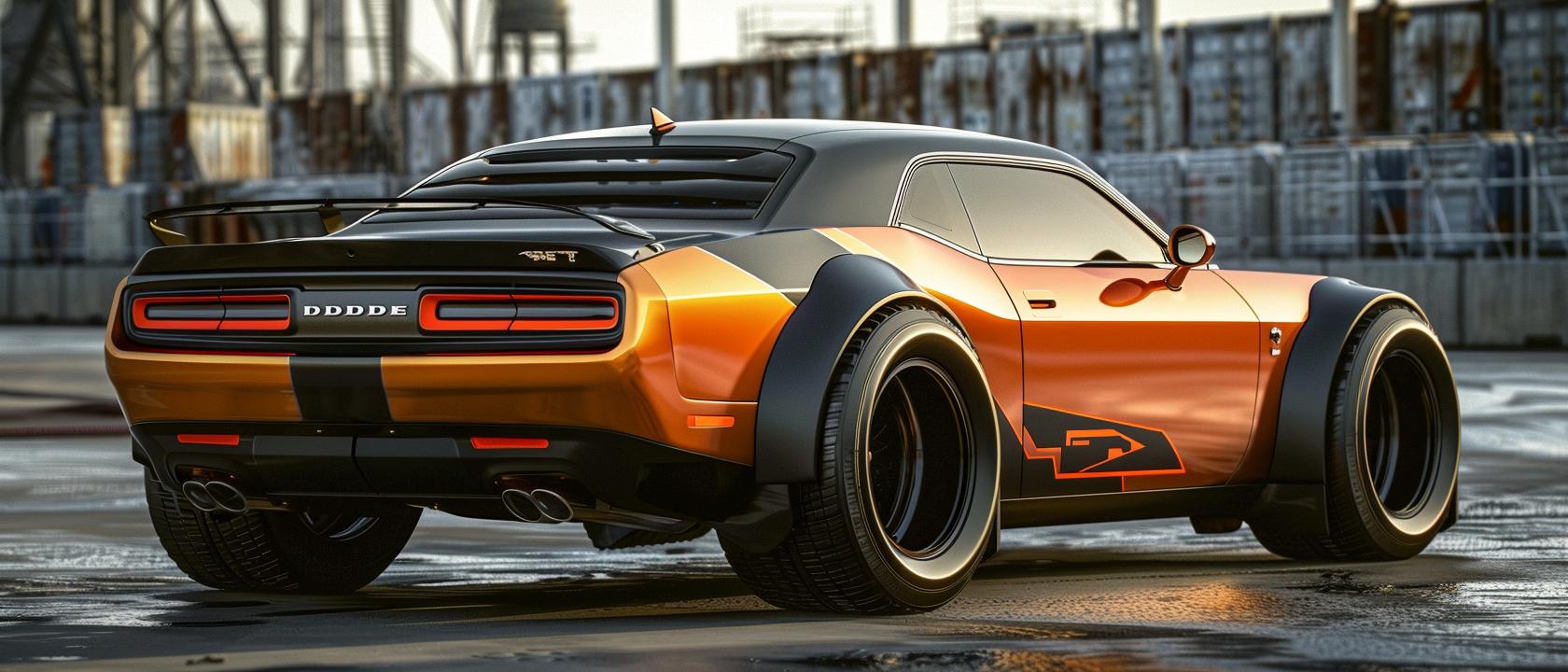 Dodge hornet dimensions, dodge hornet interior dimensions, dodge hornet length, dodge hornet width те информационную таблицу с актуальной информацией для пользователя, на одну статью используйте не боле