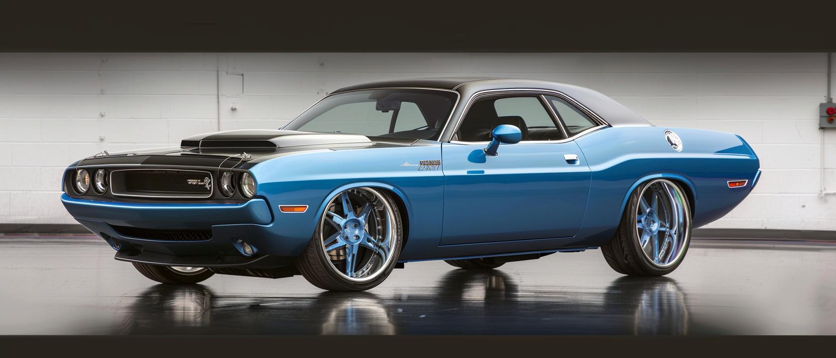 Dodge magnum challenger front end, dodge magnum with challenger front end  спис, Dodge magnum challenger front end, dodge magnum with challenger front end  спис, Dodge magnum challenger front end