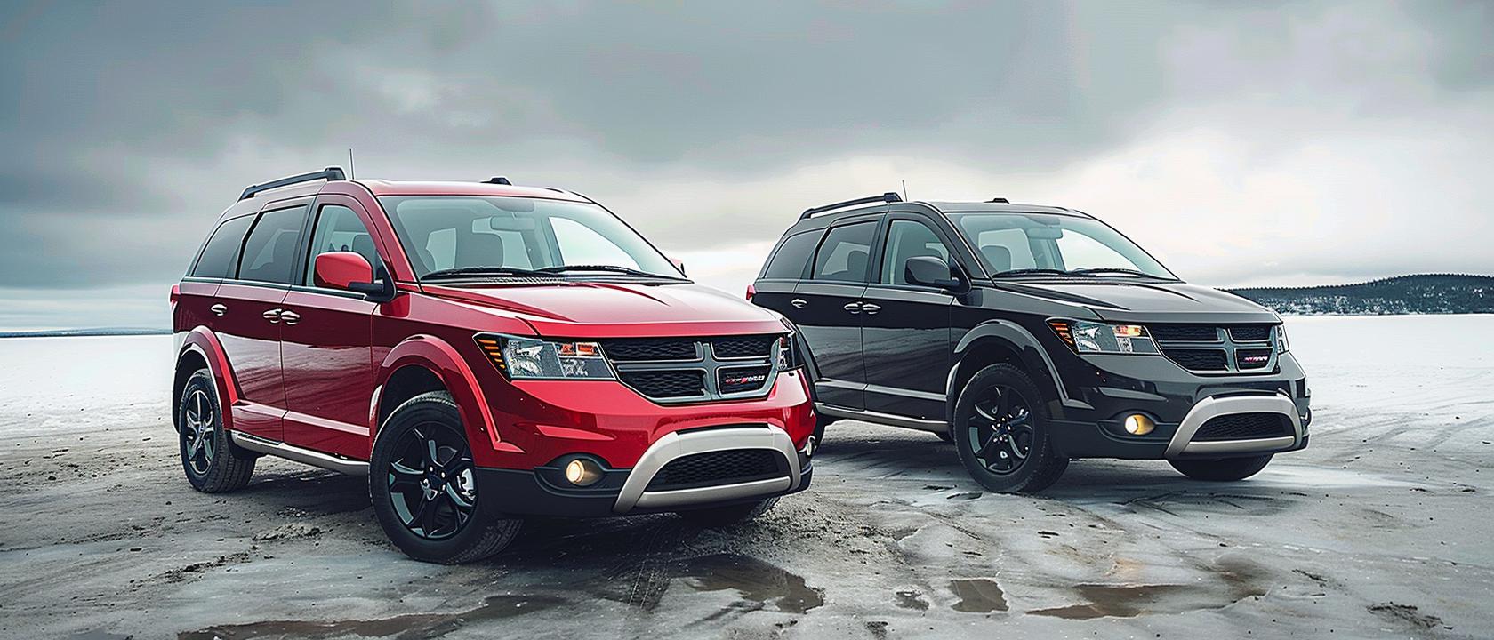 dodge journey 6 cylinder towing capacity те информационную таблицу с актуальной информацией для пользователя, на одну статью используйте не более двух маркирова, Dodge journey 4 cylinder towing capacity, dodge journey 6 cylinder towing capacity те информационную таблицу с актуальной информацией для пользователя, на одну статью используйте не более двух маркирова