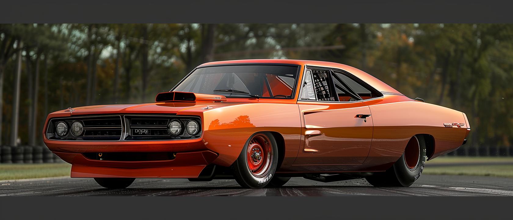 Dodge omni drag car, dodge omni race car слова, Dodge omni drag car, dodge omni race car слова, Dodge omni drag car