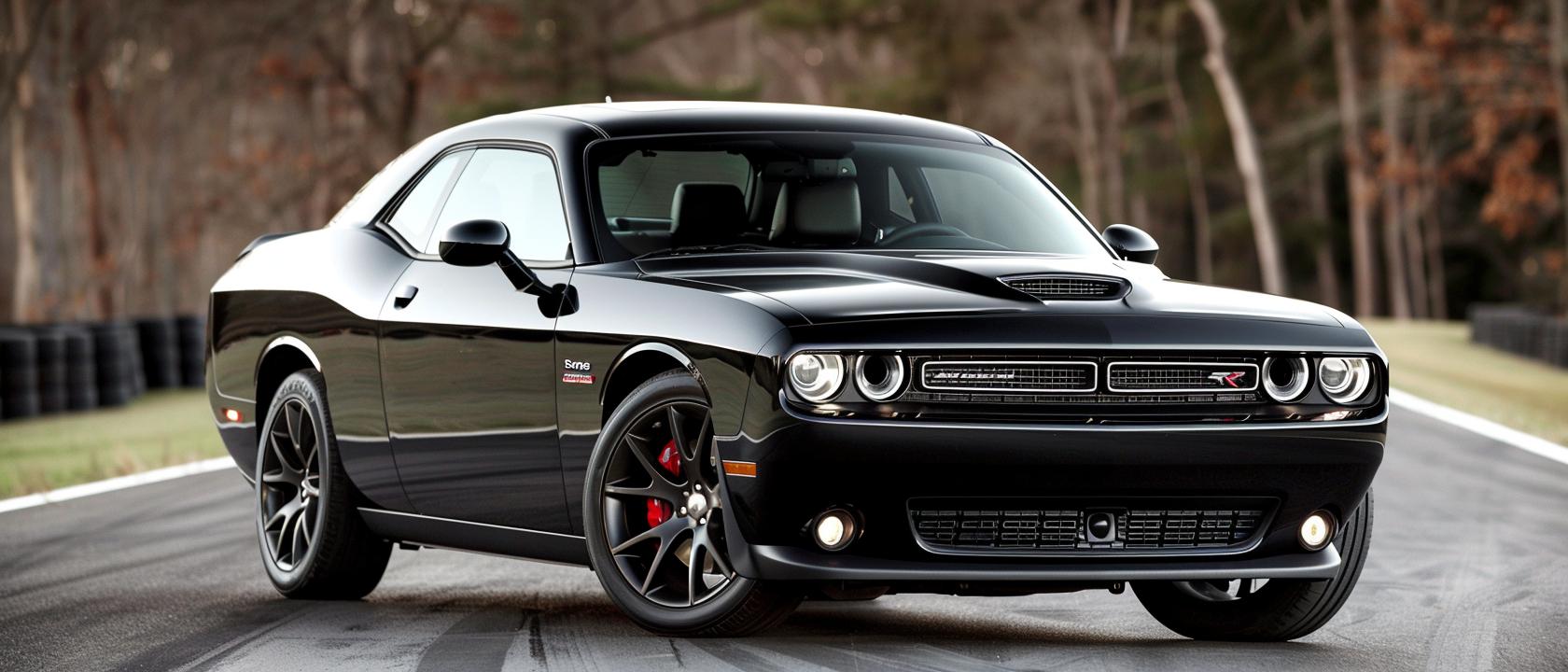 Dodge бу купить, сколько стоит dodge , Dodge бу купить, сколько стоит dodge , Dodge бу купить