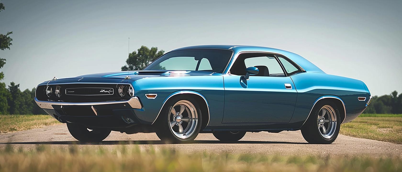Dodge challenger all models, dodge challenger years атью с, Dodge challenger all models, dodge challenger years атью с, Dodge challenger all models