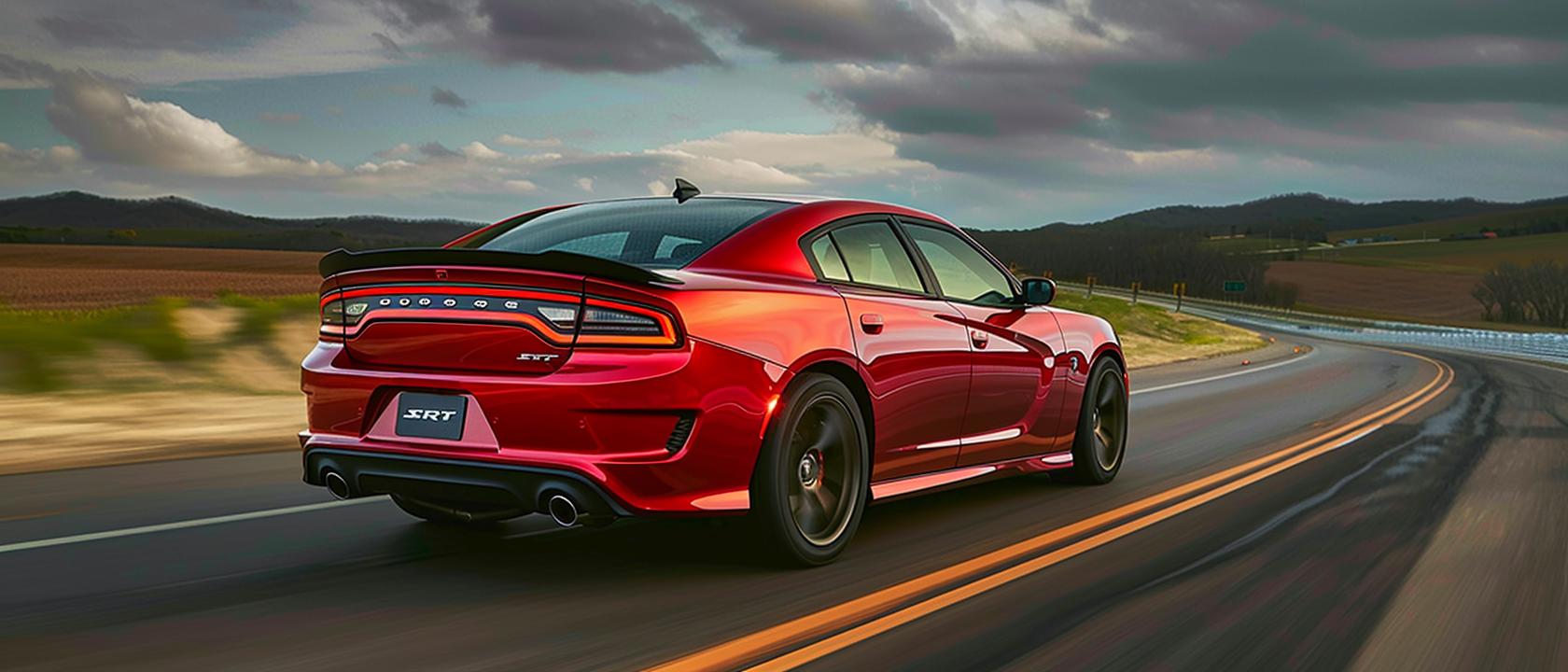dodge charger srt характеристики те информационную таблицу с актуальной информацией для пользователя, на одну статью испол, Dodge charger hellcat характеристики, dodge charger srt hellcat характеристики, dodge charger srt характеристики те информационную таблицу с актуальной информацией для пользователя