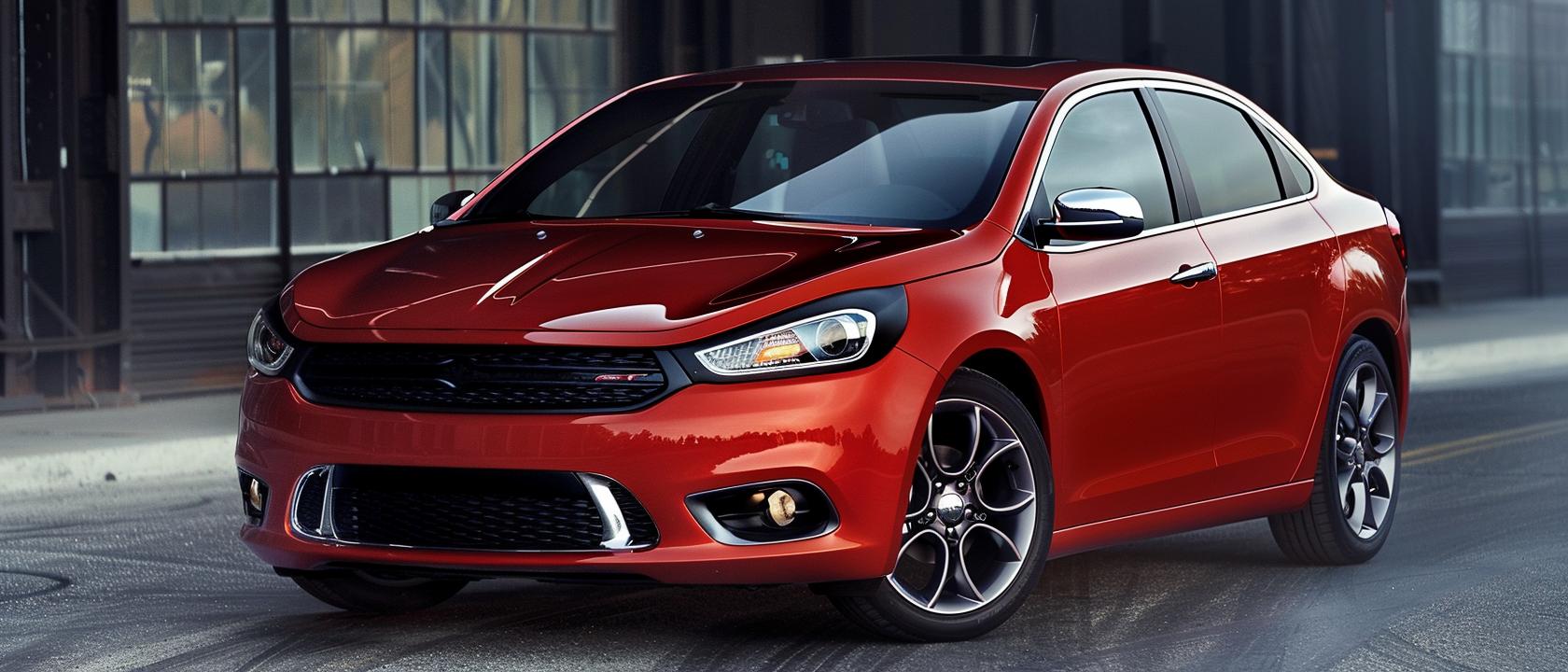 Dodge dart que tal sale, dodge dart que tan bueno es атью , Dodge dart que tal sale, dodge dart que tan bueno es атью , Dodge dart que tal sale