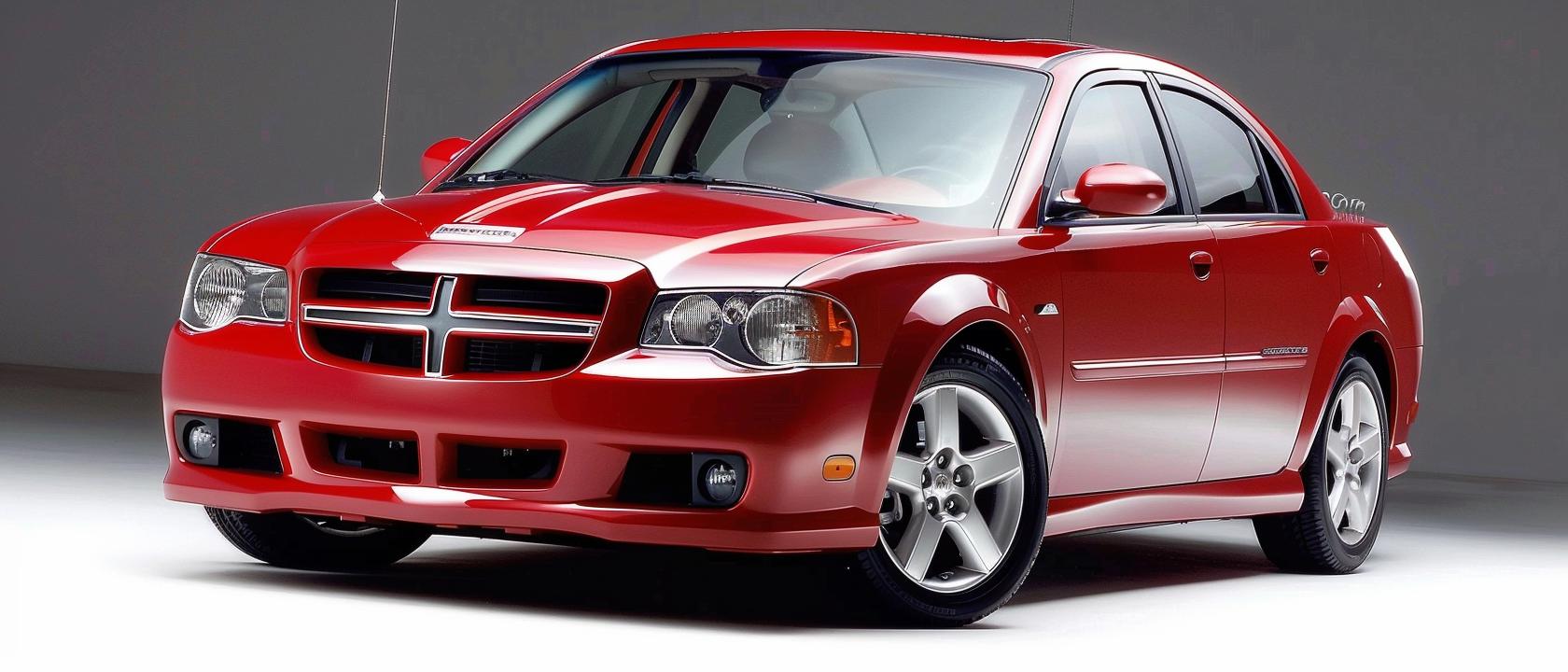 Dodge neon 2005, dodge neon 05 а не к, Dodge neon 2005, dodge neon 05 а не к, Dodge neon 2005