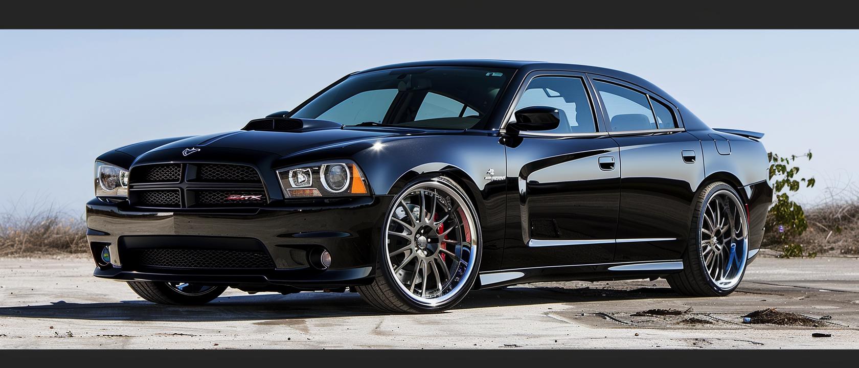 dodge magnum conversion kit  списков, напи, Dodge magnum charger conversion kit, dodge magnum conversion kit  списков, напи
