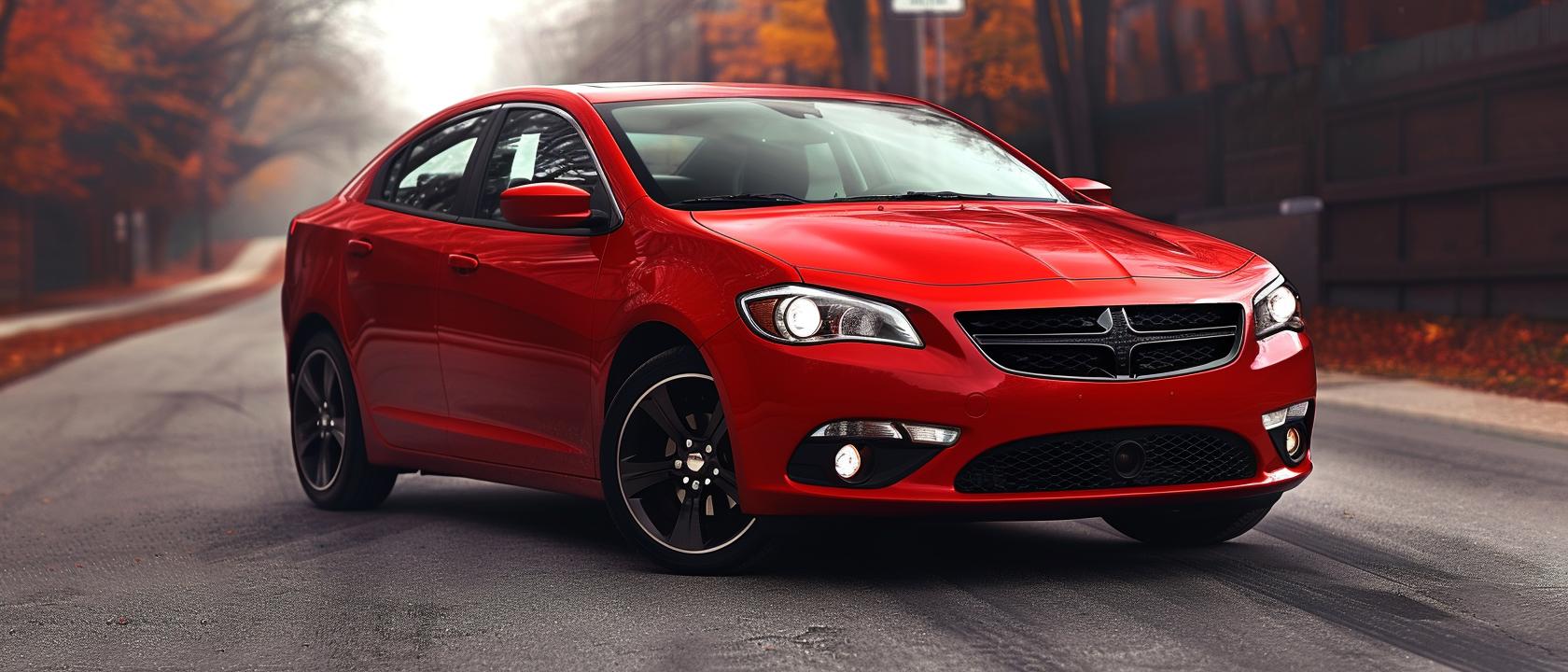 Dodge dart oil pressure sensor, dodge dart oil pressure sensor location  списко, Dodge dart oil pressure sensor, dodge dart oil pressure sensor location  списко, Dodge dart oil pressure sensor