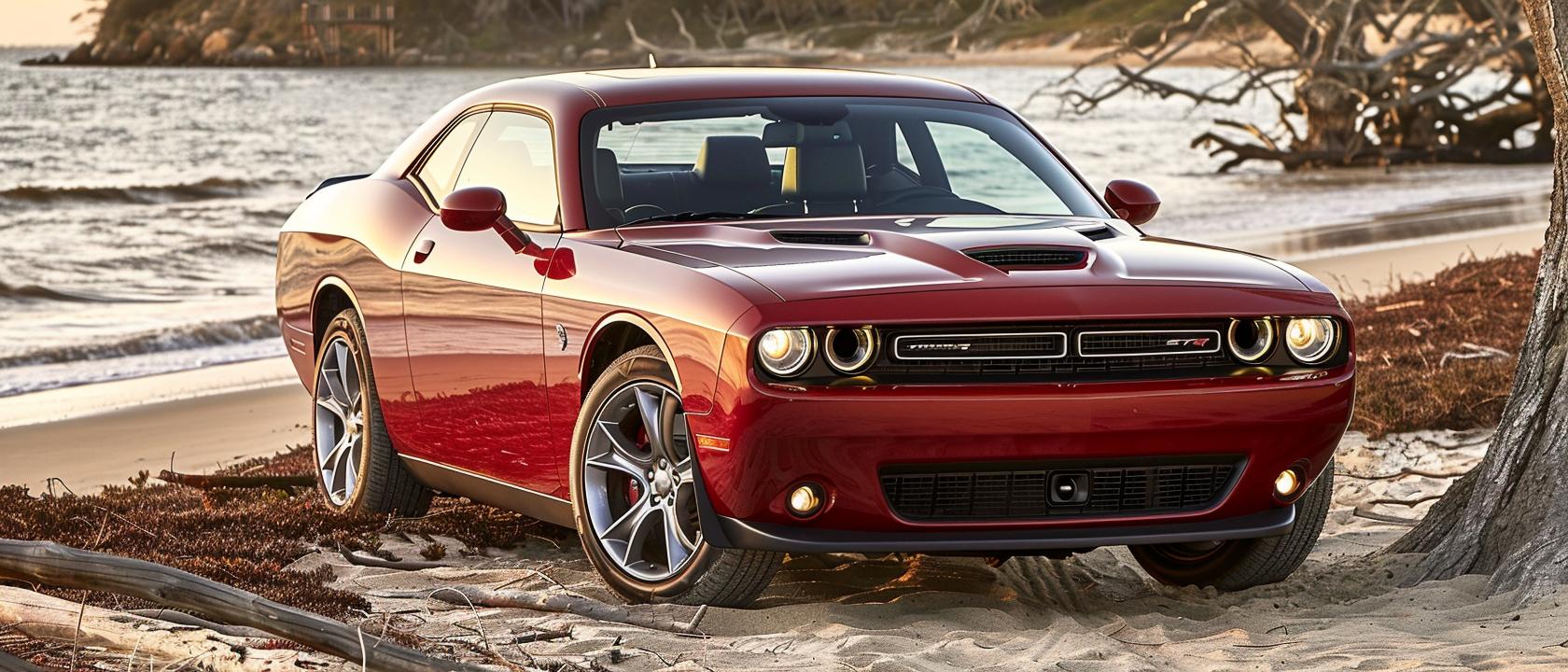 Dodge challenger 6 4 hemi, dodge challenger 6 4 v8 атью св, Dodge challenger 6 4 hemi, dodge challenger 6 4 v8 атью св, Dodge challenger 6 4 hemi