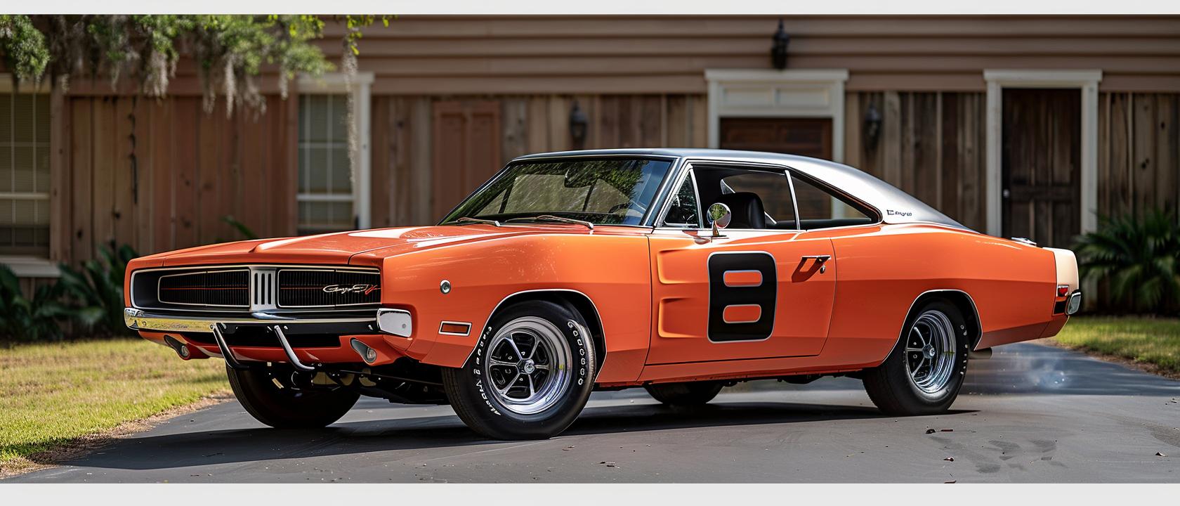dodge charger general  списков, н, Dodge charger general lee, dodge general lee, dodge charger general  списков
