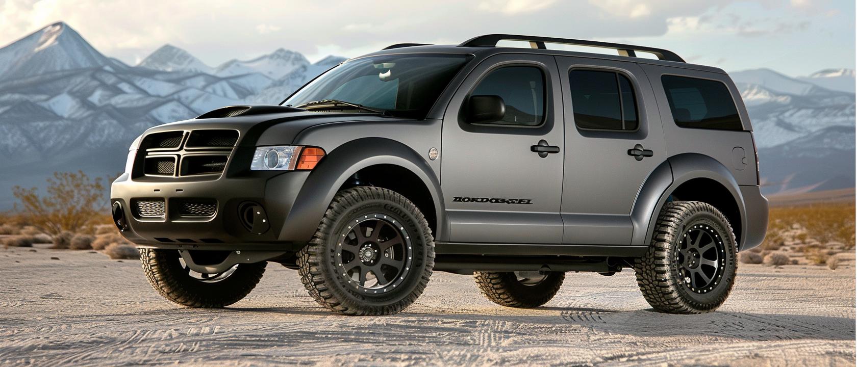 Dodge nitro lowered, dodge nitro lowering kit , Dodge nitro lowered, dodge nitro lowering kit , Dodge nitro lowered