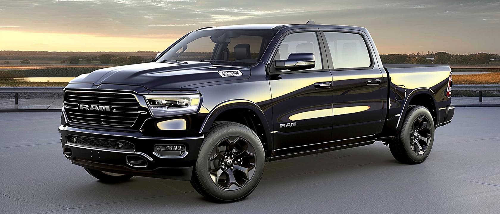 Dodge ram 1500 расход, dodge ram 1500 расход топлива атью , Dodge ram 1500 расход, dodge ram 1500 расход топлива атью , Dodge ram 1500 расход