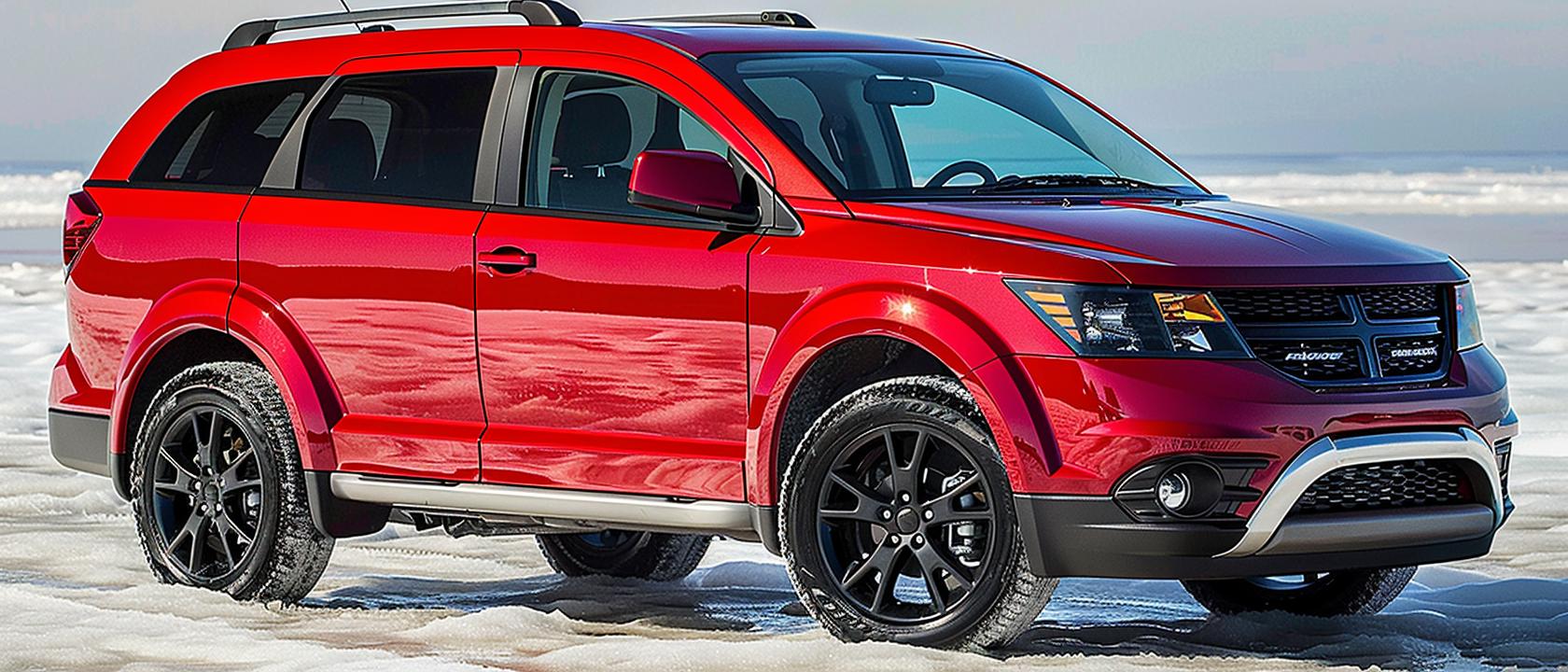 Dodge journey lift kit, dodge journey lift сло, Dodge journey lift kit, dodge journey lift сло, Dodge journey lift kit