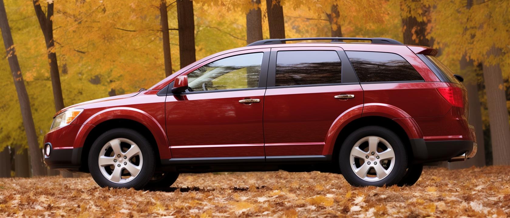 dodge journey diesel  списков, напишите с, Dodge journey 08, dodge journey 2008, dodge journey diesel  списков