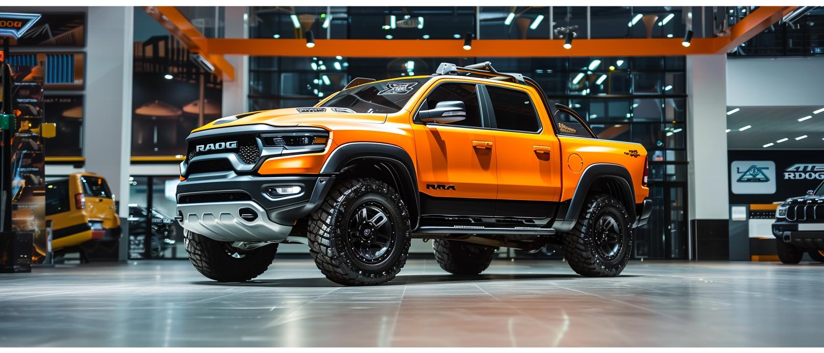 dodge raider aftermarket parts, dodge raider parts  с, Dodge raider accessories, dodge raider aftermarket parts, dodge raider parts  с