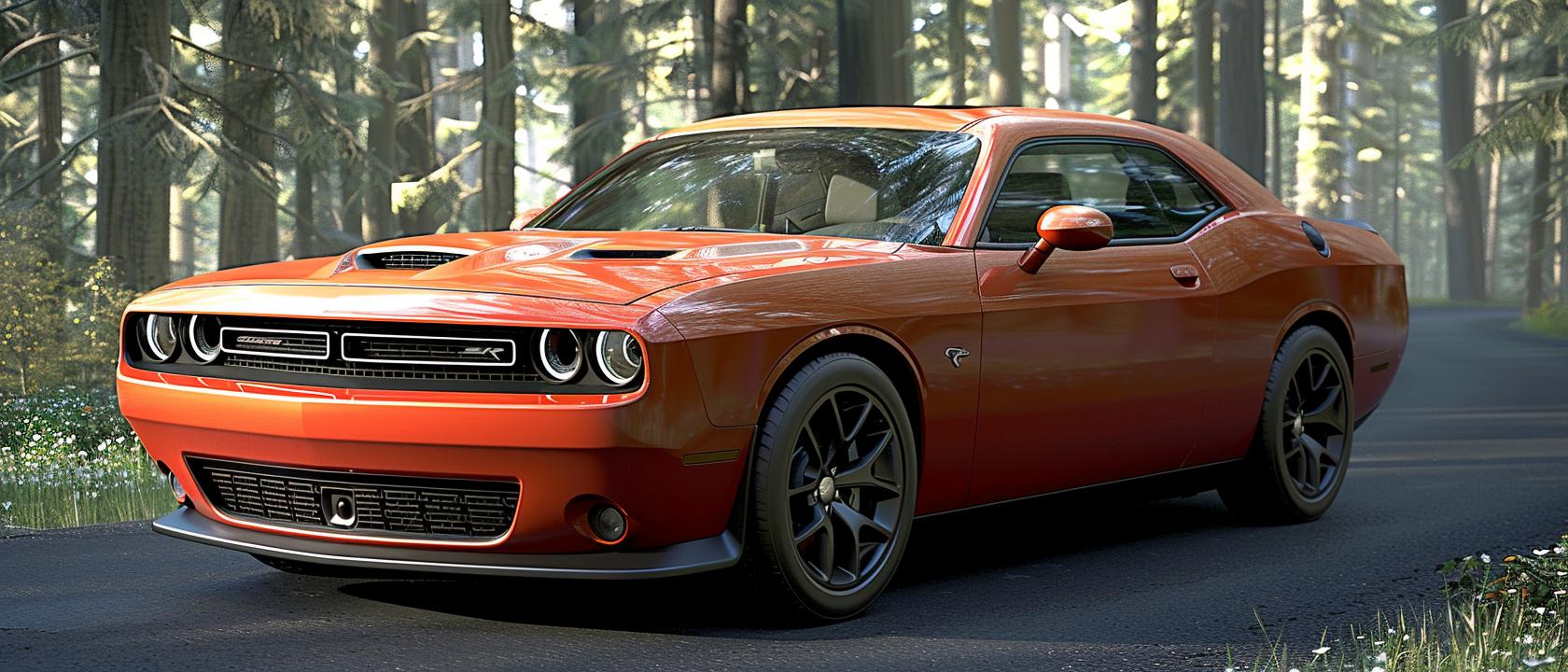 dodge challenger demon разгон до 100 те информационную таблицу с актуальной информацией для пользователя, на одну статью используйте не более двух мар, Dodge challenger разгон, dodge demon разгон до 100, dodge challenger demon разгон до 100 те информационную таблицу с актуальной информацией для пользователя