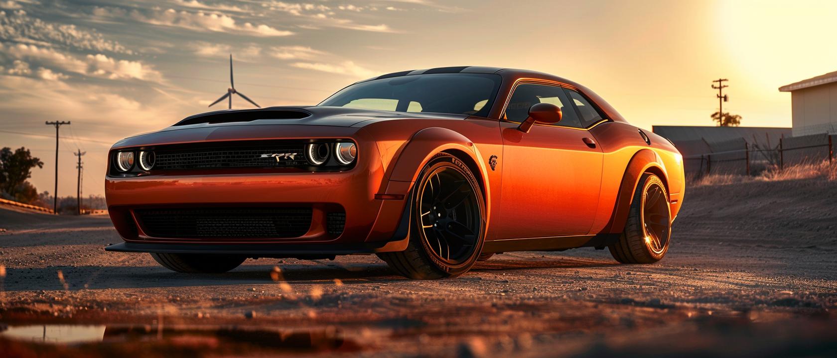 Диски на dodge, купить диски на додж , Диски на dodge, купить диски на додж , Диски на dodge
