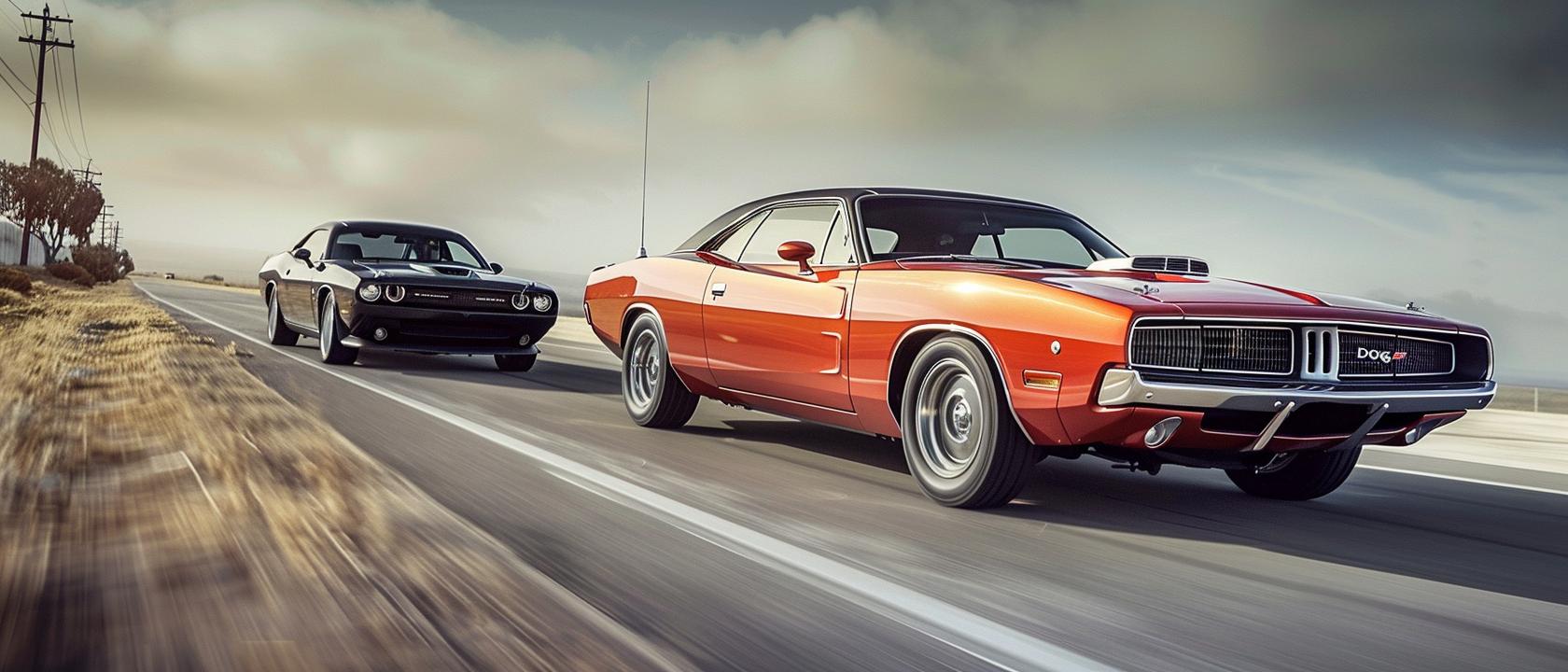 Dodge challenger e charger, dodge charger e challenger ать, Dodge challenger e charger, dodge charger e challenger ать, Dodge challenger e charger