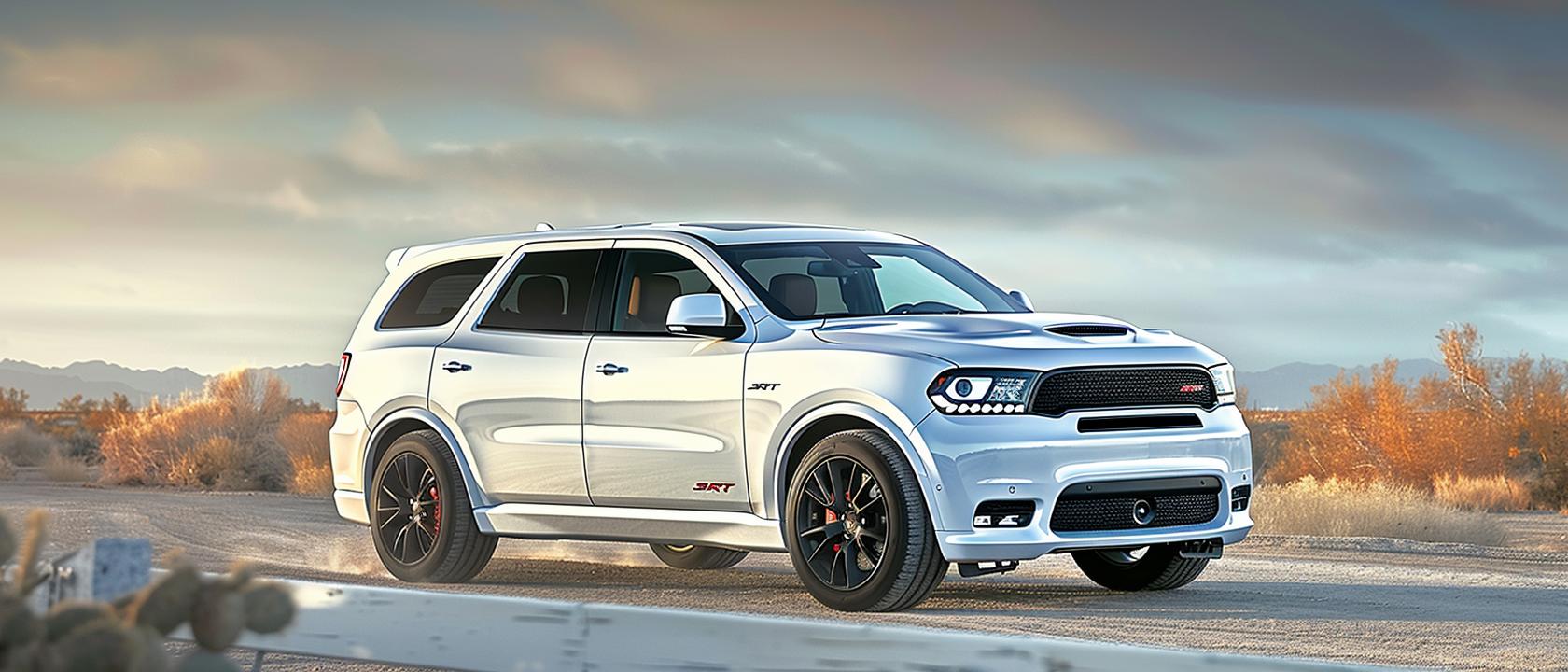 Dodge durango srt hellcat характеристики, dodge durango hellcat характеристики , Dodge durango srt hellcat характеристики, dodge durango hellcat характеристики , Dodge durango srt hellcat характеристики
