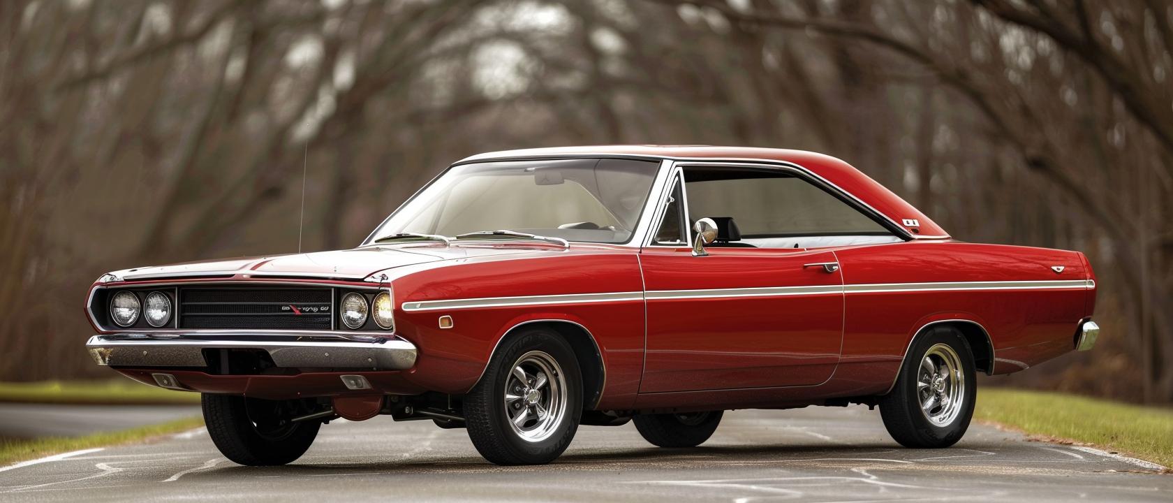 Dodge dart fiat, dodge dart is a fiat словами,, Dodge dart fiat, dodge dart is a fiat словами,, Dodge dart fiat