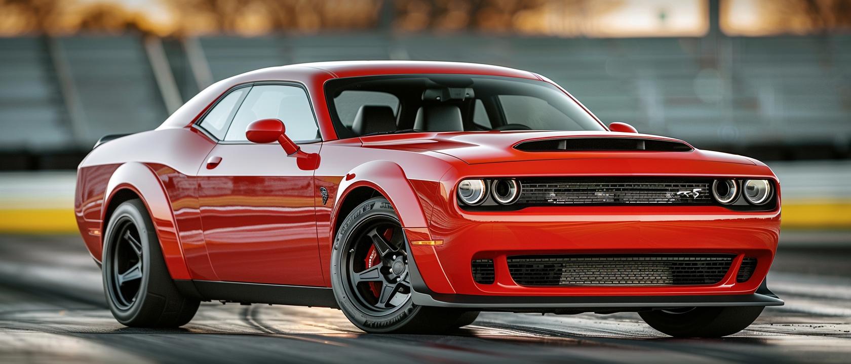 dodge demon 0 60 те информационную таблицу с актуальной информацией для пользователя, на одну статью используйт, Dodge demon 0 60 mph, dodge demon 0 60 time, dodge demon 170 0 60