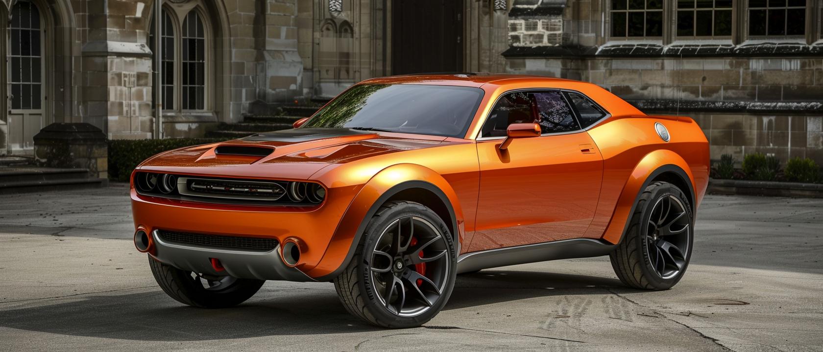 dodge hornet review, dodge hornet test  с, Dodge hornet suv, dodge dodge hornet, dodge hornet review