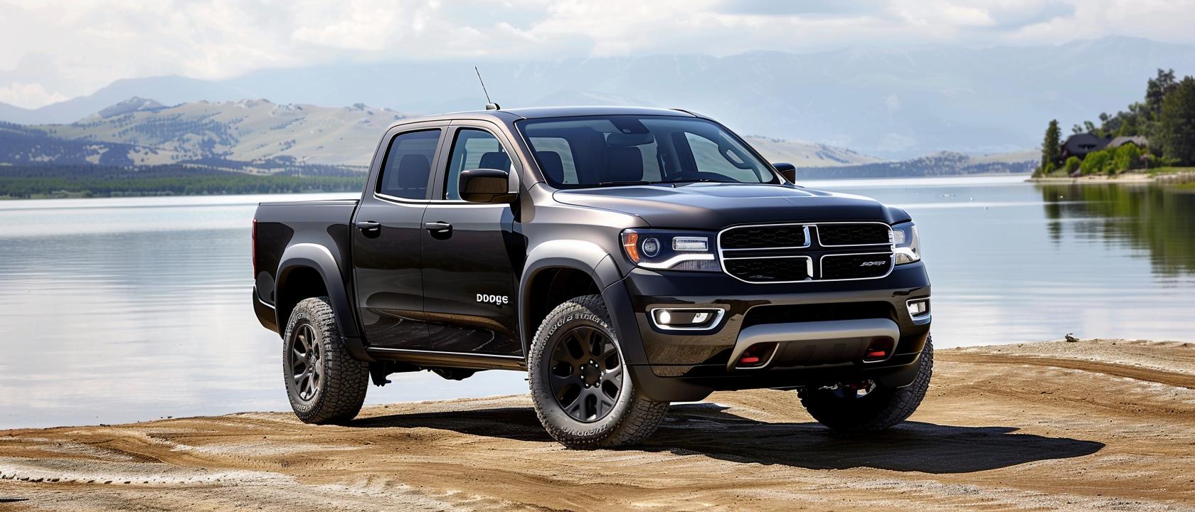 Dodge dakota off road, dodge dakota overland с, Dodge dakota off road, dodge dakota overland с, Dodge dakota off road