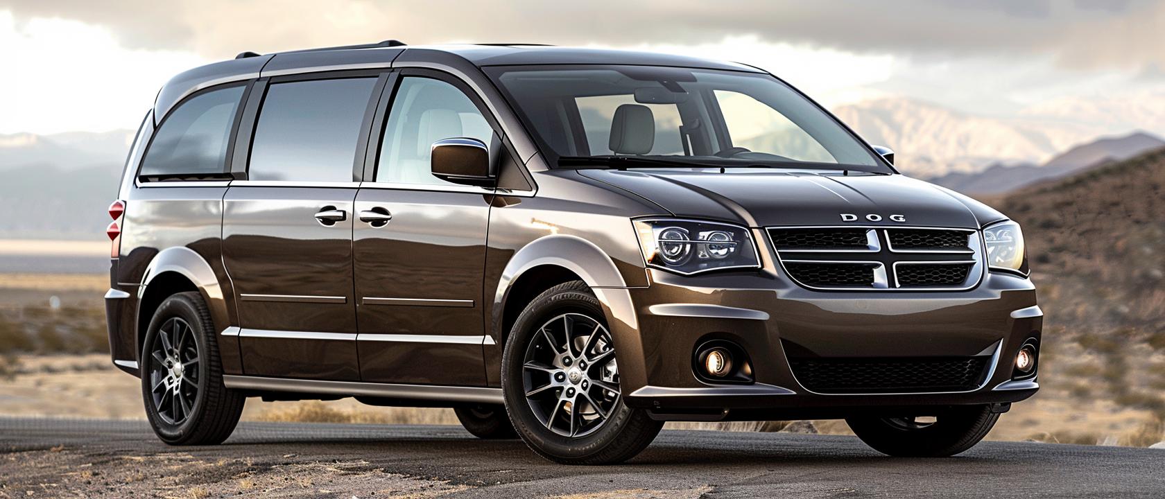 dodge caravan years  списков, , Dodge caravan generations, dodge caravan styles, dodge caravan years  списков